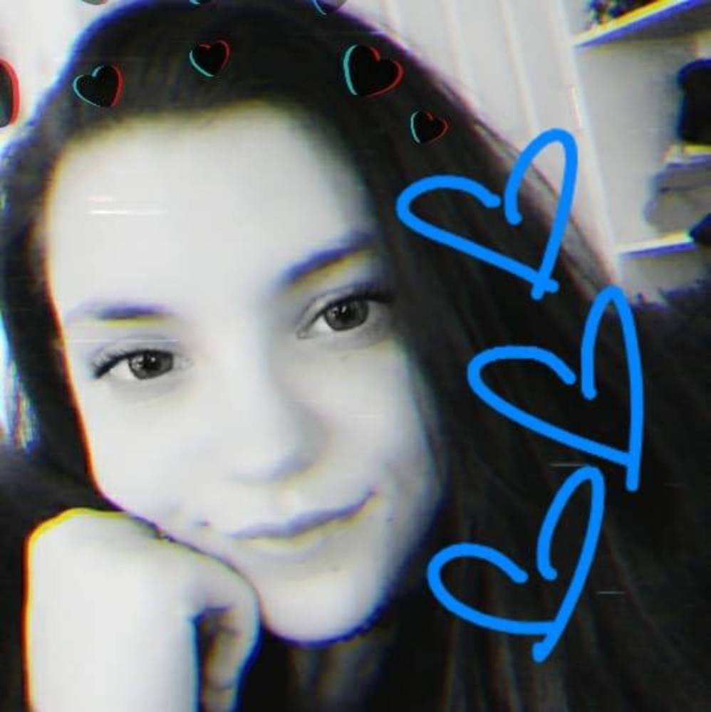 Meet your Posher, Rose